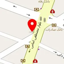 داروخانه دکتر دارین