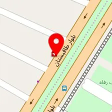 داروخانه دکتر نادری