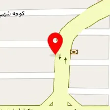 داروخانه دکتر گلشنی