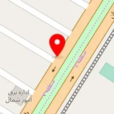 داروخانه شبانه روزی دکتر همتی