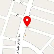 داروخانه شبانه روزی دکتر مرادی