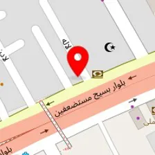 داروخانه دکتر کریمی فرد