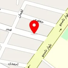 داروخانه نیما