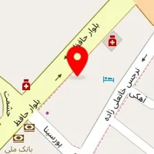 داروخانه دکتر زین العابدینی