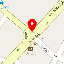 داروخانه دکتر نجف زاده