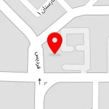 داروخانه شهرک