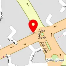 داروخانه دکتر سعیدیان