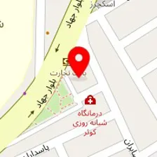 داروخانه ددروالا