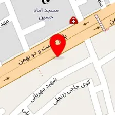 داروخانه دکتر موسوی