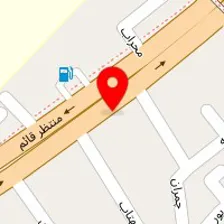 داروخانه دکتر میرجلیلی