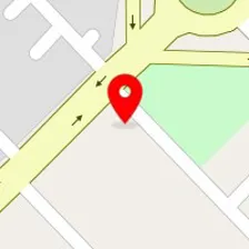 داروخانه دکتر حبیبی