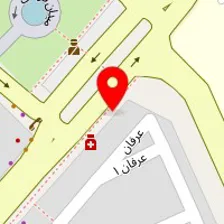 داروخانه دکتر حیدری