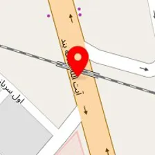 داروخانه دکتر سفلائیان