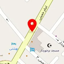 داروخانه فارابی