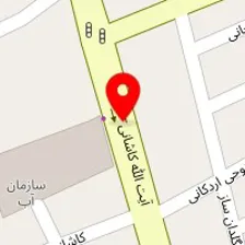 داروخانه دکتر حقیر