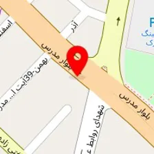 پزشکی جالینوس