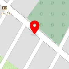 داروخانه دکتر رشیدی