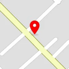 داروخانه دکتر قیصری