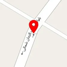 داروخانه دکتر بابایی