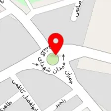 داروخانه دکتر بادروج