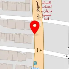 داروخانه بهبودی