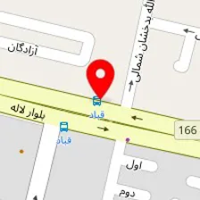 داروخانه دکتر قهرمانی