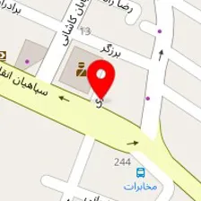 داروخانه دکتر حبیبی