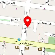 داروخانه رایکا