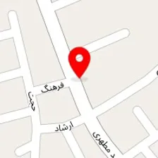 داروخانه فرهی منش