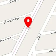 داروخانه جوادی مهر