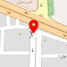 داروخانه دکتر نیک رفتار