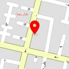 داروخانه شبانه روزی دکتر هوشمند