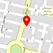 داروخانه دکتر نوردیده