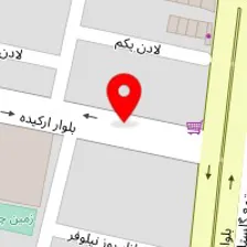 داروخانه گندم کار زاده