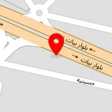 داروخانه بهرام