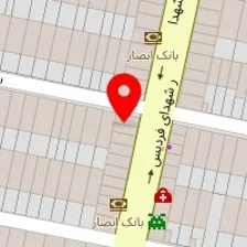 داروخانه دکتر مرادی