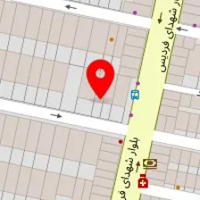 داروخانه شبانه روزی دکتر ابراهیمیان