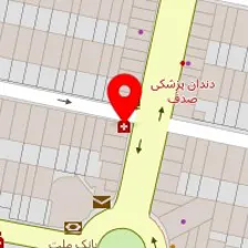 داروخانه دکتر جاوید