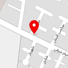 داروخانه گیاهی پاپریکا