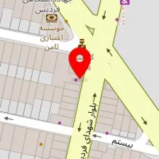 داروخانه سلامت کرج