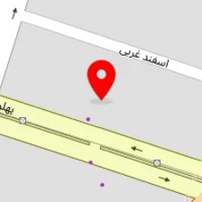 داروخانه دکتر باقری