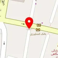 داروخانه سبز