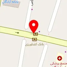 داروخانه کیمیا