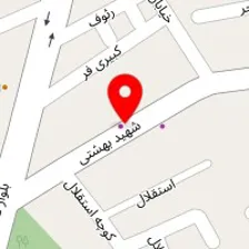 صنایع شیشه رحمانی