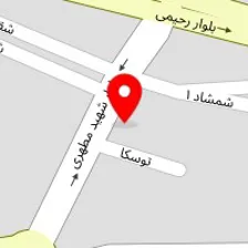 داروخانه دکتر فرشته خصلت