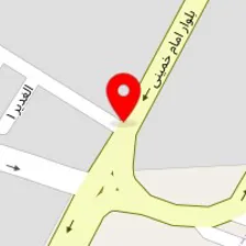داروخانه شیخ زاده