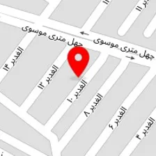 داروخانه دکتر شیخزاده
