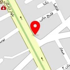 داروخانه فرشته رهنما