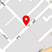 داروخانه دکتر احمدی