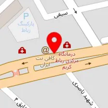 داروخانه دکتر شیخان